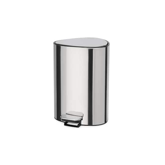 Joseph Joseph EasyStore 5L Pedal Can